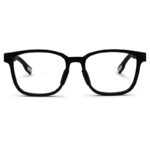 Light Weight Baby Eyeglass