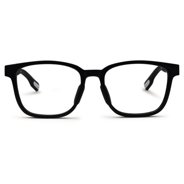 Light Weight Baby Eyeglass
