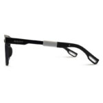 Light Weight Baby Eyeglass