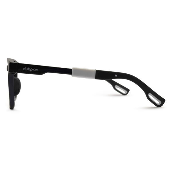 Light Weight Baby Eyeglass