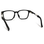 Light Weight Baby Eyeglass