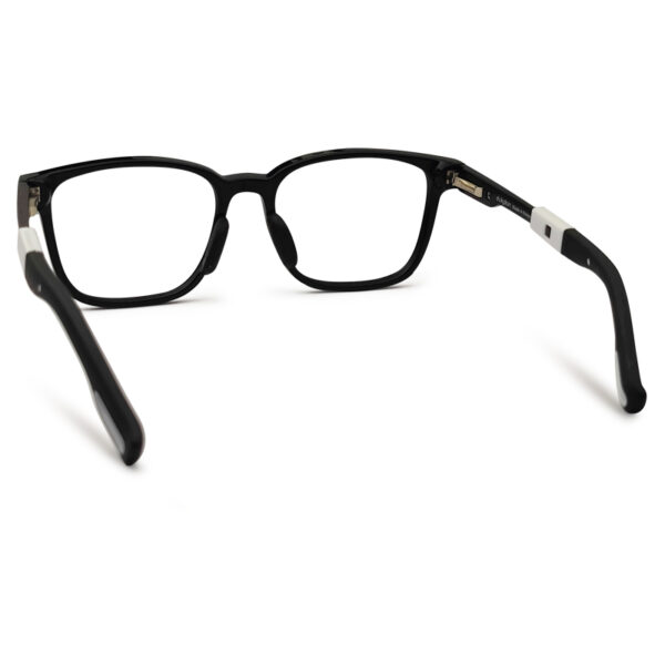 Light Weight Baby Eyeglass