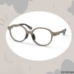 New Arrived Kid`s Eyeglass
