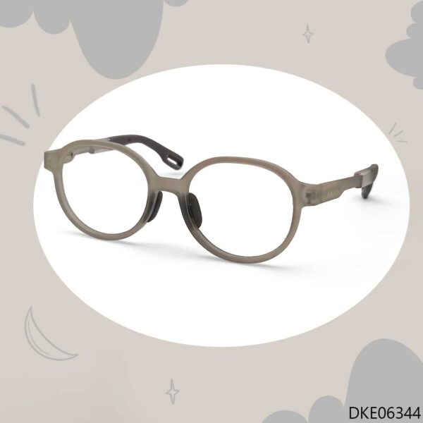 New Arrived Kid`s Eyeglass