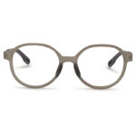 New Arrived Kid`s Eyeglass