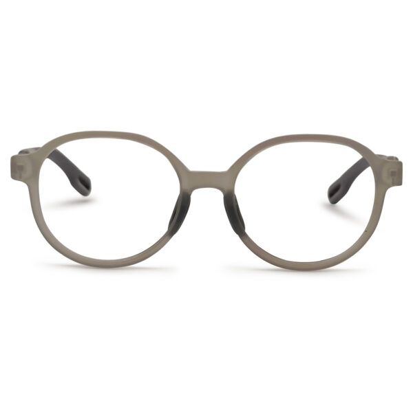 New Arrived Kid`s Eyeglass