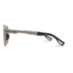Premium Quality Baby Eyeglass