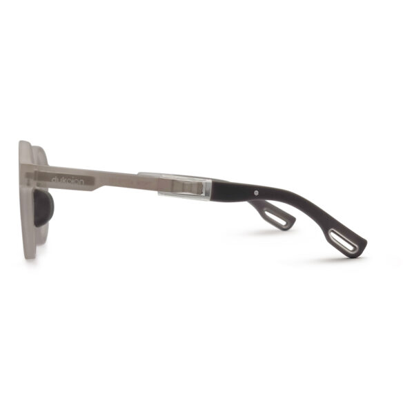 Premium Quality Baby Eyeglass