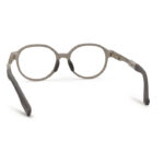 New Arrived Kid`s Eyeglass