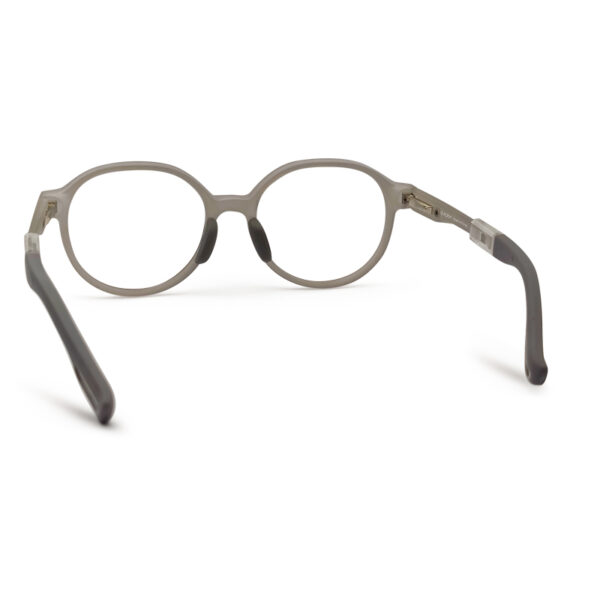 New Arrived Kid`s Eyeglass