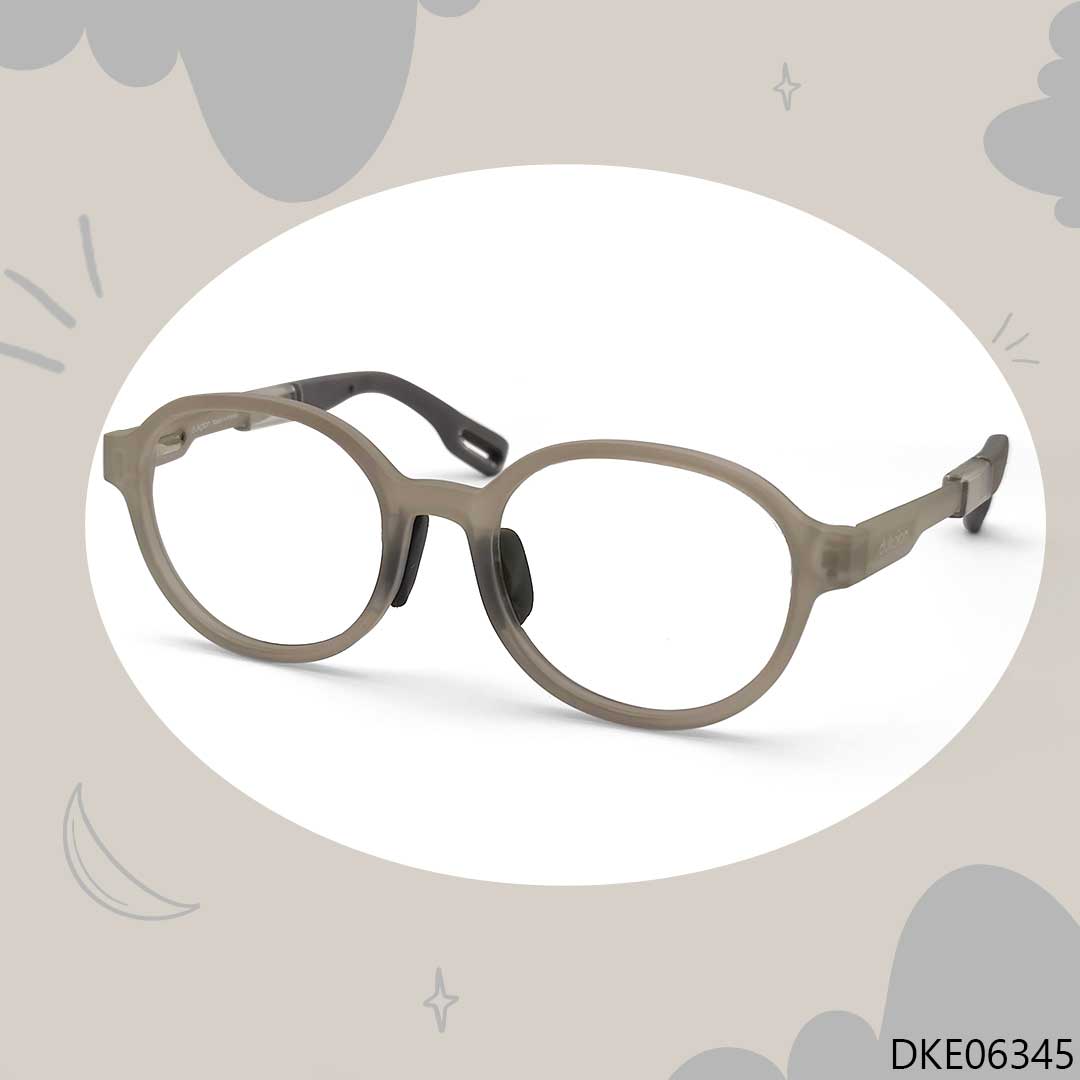 Premium Quality Baby Eyeglass