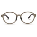 Premium Quality Baby Eyeglass