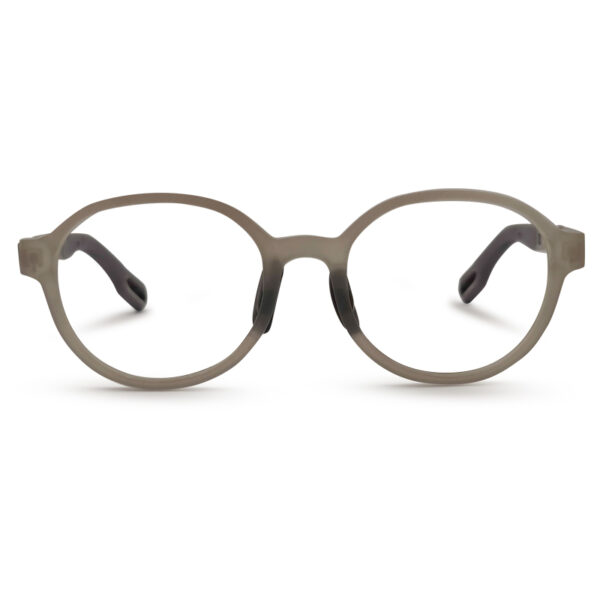 Premium Quality Baby Eyeglass