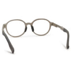Premium Quality Baby Eyeglass