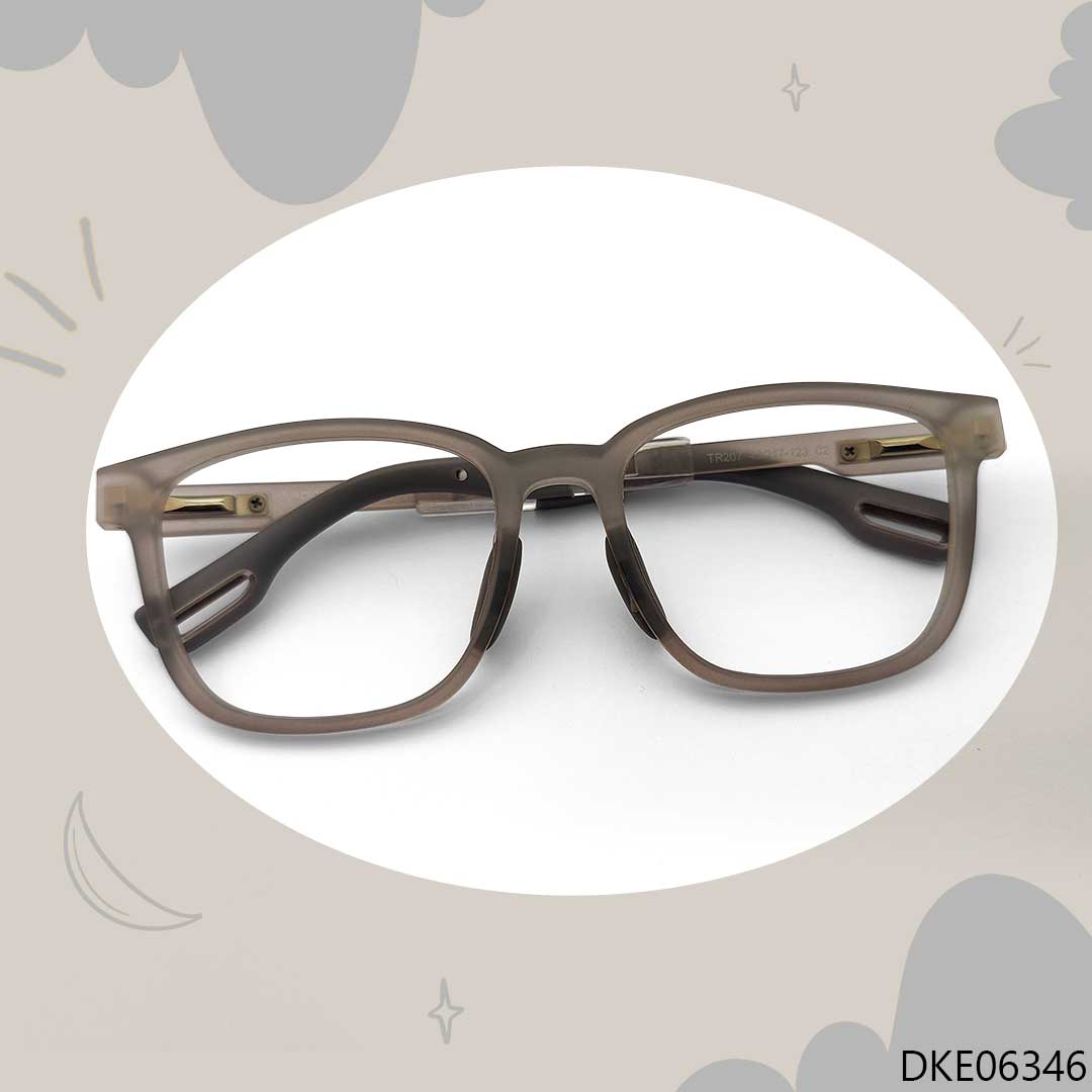 Premium Quality Baby Eyeglasses