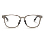 Premium Quality Baby Eyeglasses