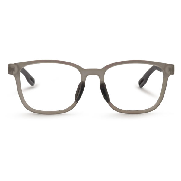Premium Quality Baby Eyeglasses