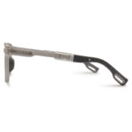 Premium Quality Baby Eyeglasses