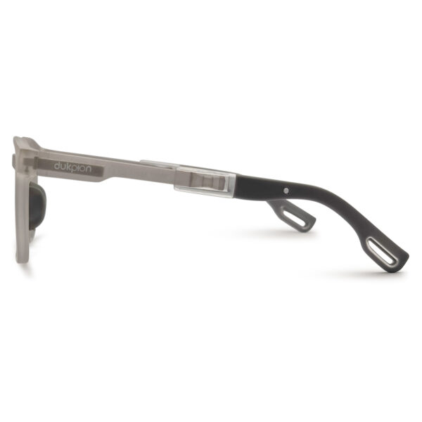 Premium Quality Baby Eyeglasses