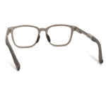 Premium Quality Baby Eyeglasses