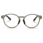 Dukpion New Arrived Eyeglass