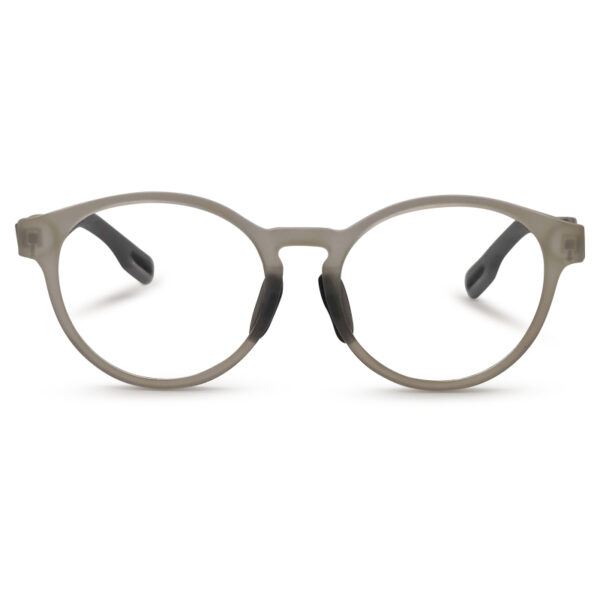 Dukpion New Arrived Eyeglass