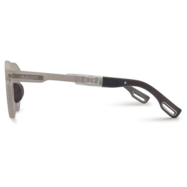 Dukpion New Arrived Eyeglass