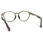 Dukpion New Arrived Eyeglass