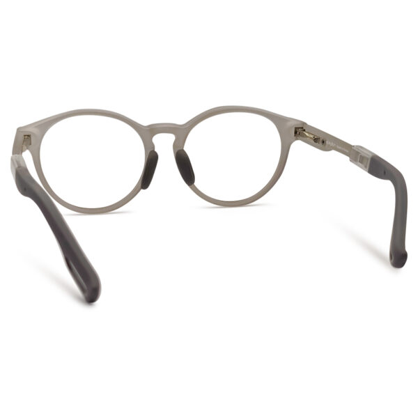 Dukpion New Arrived Eyeglass