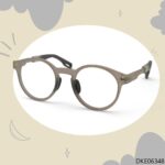 Premium Quality Baby Eyeglass
