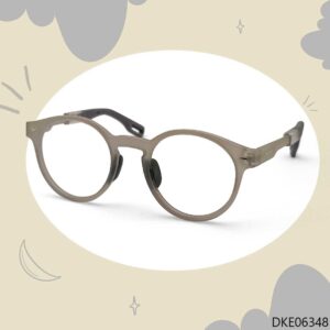 Premium Quality Baby Eyeglass