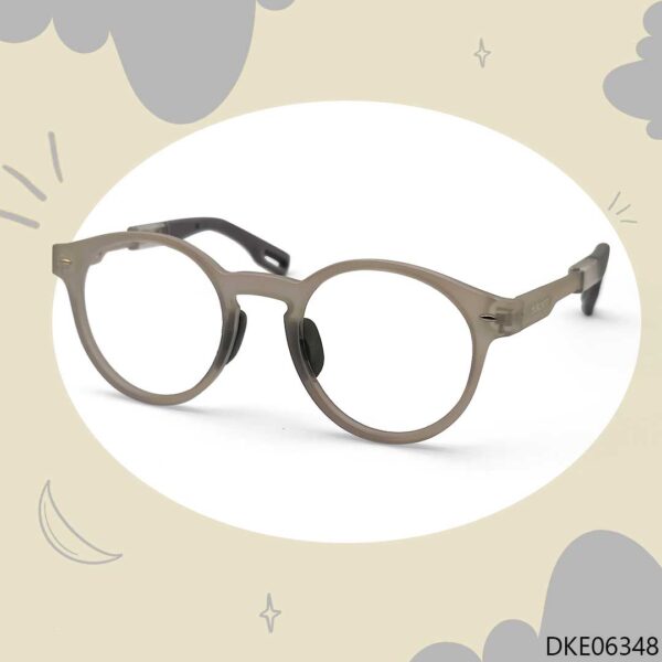 Premium Quality Baby Eyeglass