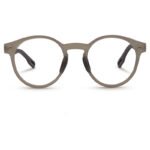 Premium Quality Baby Eyeglass