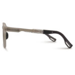 Premium Quality Baby Eyeglass