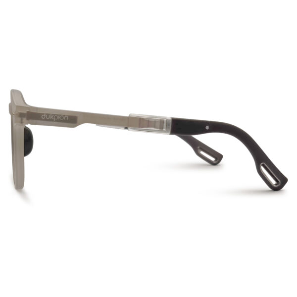 Premium Quality Baby Eyeglass