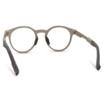 Premium Quality Baby Eyeglass