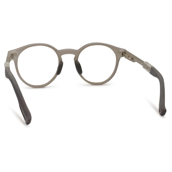 Premium Quality Baby Eyeglass