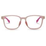 Unique Design Kid`s Eyeglasses