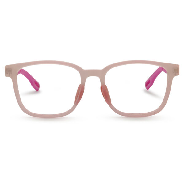 Unique Design Kid`s Eyeglasses