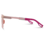 Unique Design Kid`s Eyeglasses