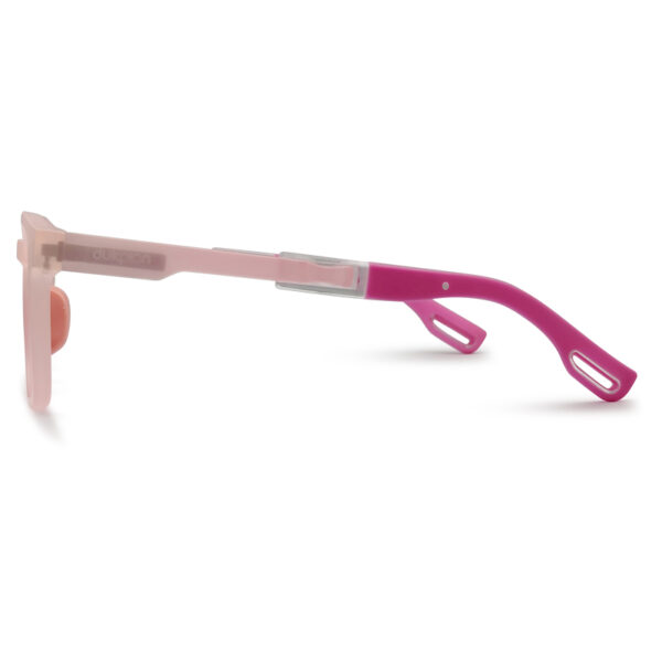 Unique Design Kid`s Eyeglasses