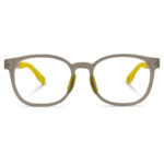 Mixed Color Baby Eyeglass