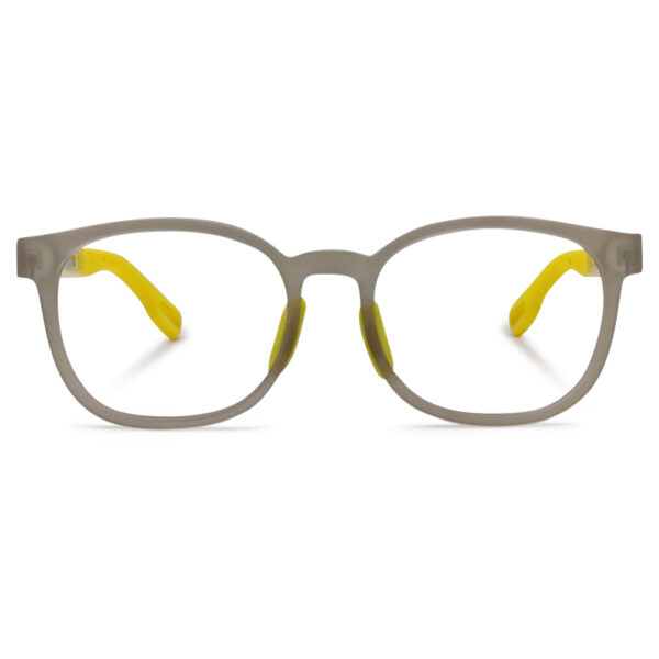 Mixed Color Baby Eyeglass