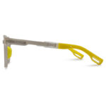 Mixed Color Baby Eyeglass