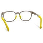 Mixed Color Baby Eyeglass
