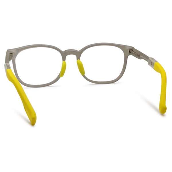 Mixed Color Baby Eyeglass