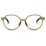 New Arrival Kid`s Eyeglass