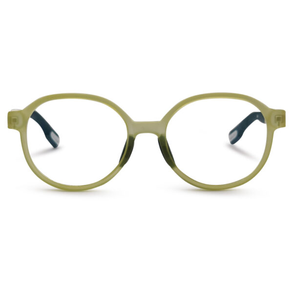 New Arrival Kid`s Eyeglass