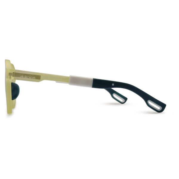 New Arrival Kid`s Eyeglass