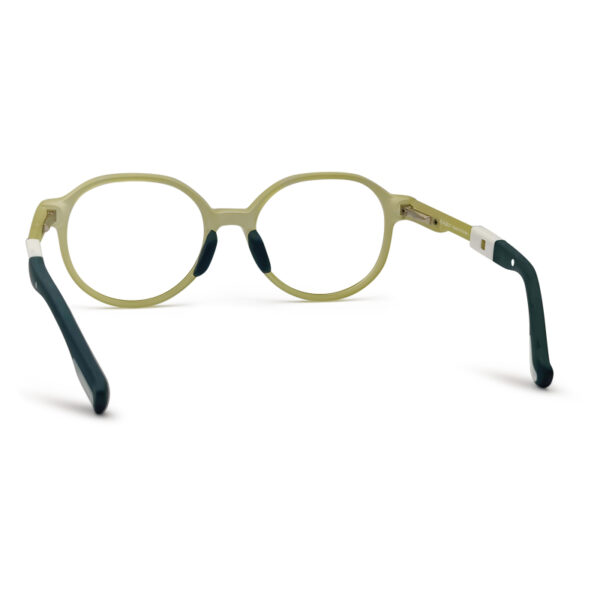 New Arrival Kid`s Eyeglass